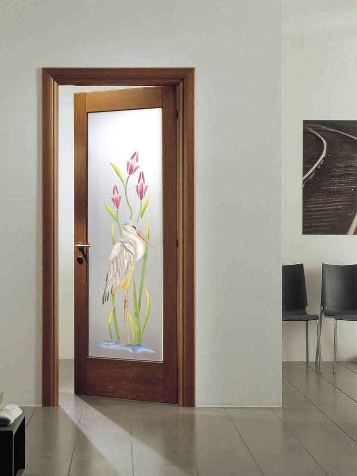 Porte in vetro , porte vetro , porte tuttovetro , porte scorrevoli in vetro , porte vetro scorrevoli, paraschizzi cucina, paraschizzi in vetro ,porte in vetro colorate , porte vetro colorate